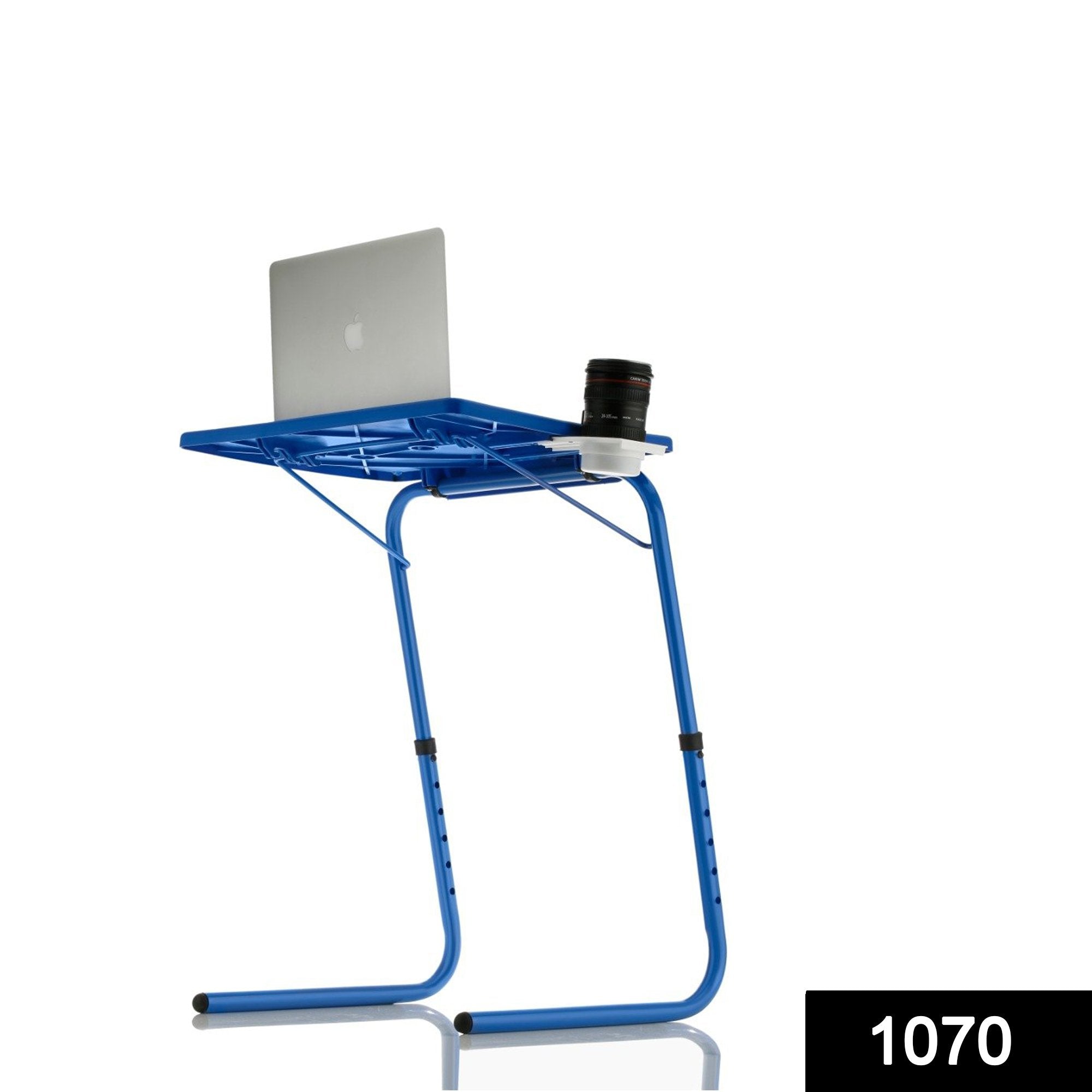 1070 Multi Function Detachable and Foldable Table - SkyShopy 1070 Multi Function Detachable and Foldable Table - SkyShopy